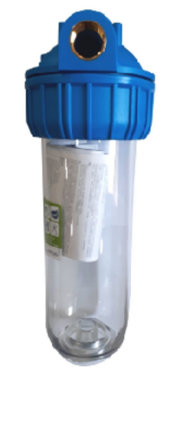 ATLAS 10" DAİRE TİPİ ARITMA ANASU GİRİŞ TEKLİ 3/4 ÜCRETSİZ KARGO - 6