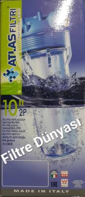 3/4 GİRİŞ ÇIKIŞ DAİRE TİPİ ARITMA ANASU GİRİŞ ÜÇLÜ 3/4 - 7