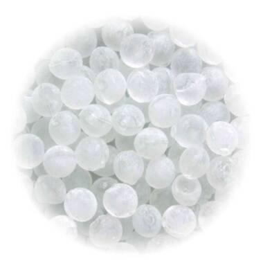 AQUA FLY Kireç Önleyici Siliphos , Silifoz Antiscalant Dökme Siliphos 1 KG YEDEK