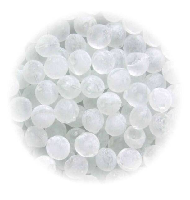 AQUA FLY Kireç Önleyici Siliphos , Silifoz Antiscalant Dökme Siliphos 1 KG YEDEK - 1