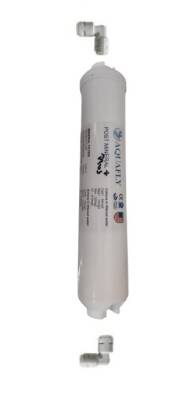 AQUAFLY MİNERAL PLUS FİLTRE  Su Arıtma Cihazı için Mineral Filtre