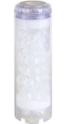 AQUA FLY DAİRE GİRİŞ ARITMA ANASU GİRİŞ 3LÜ YEDEK ( Sediment, Silifos, Silifos ) - 4