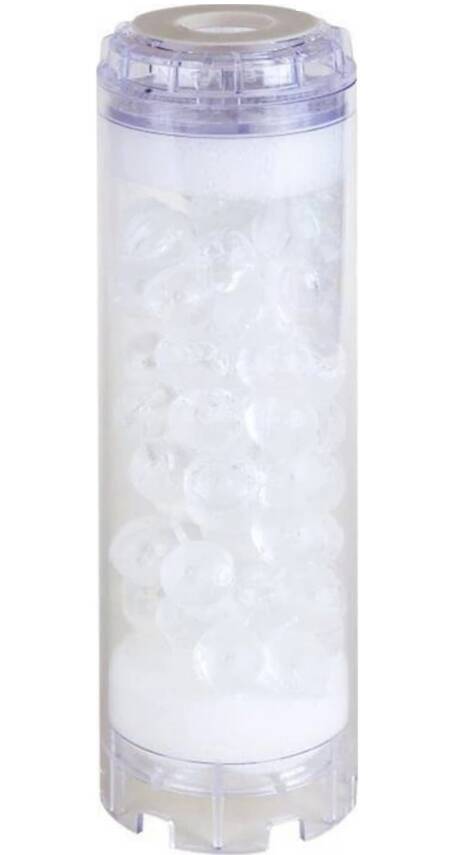 AQUA FLY DAİRE GİRİŞ ARITMA ANASU GİRİŞ 3LÜ YEDEK ( Sediment, Silifos, Silifos ) - 4