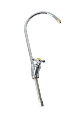 AQUA FLY Su Arıtma Cihaz Musluğu YILDIZ MUSLUK Arıtıcı Çeşmesi 