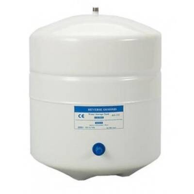 PAE MARKA 12 Litre Su Arıtma Cihazı Tankı 12 Litre Su Deposu (  3,2 GALON  )