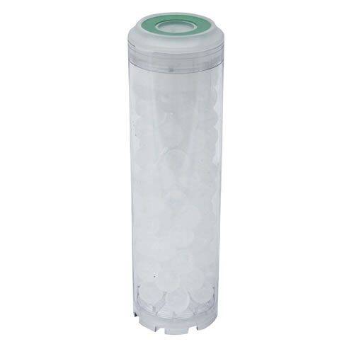 AQUA FLY SİLİFOS DAİRE GİRİŞ SİLİFOZ TÜP DAİRE GİRİŞ ARITMA FİLTRESİ - 2