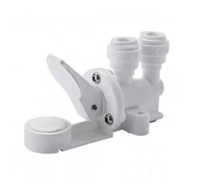 AQUA FLY Su Arıtma Cihazı için Su Kaçak SENSÖRÜ