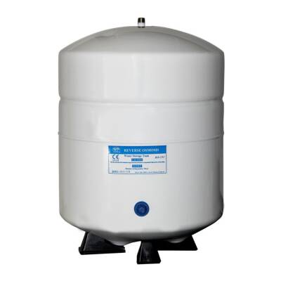 SU ARITMA CİHAZI TANKI PAE 2 GALON 5 LİTRE SU DEPOSU