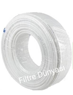 SU ARITMA HORTUMU 1 metre KARGO ÜCRETİ ALICI ÖDER