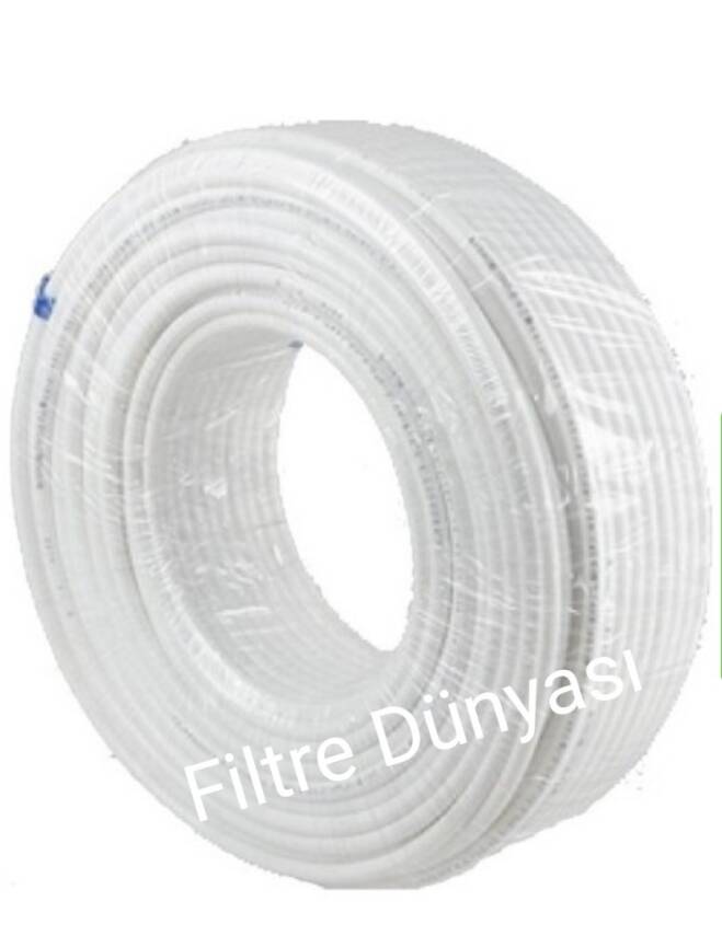 SU ARITMA HORTUMU 1 metre KARGO ÜCRETİ ALICI ÖDER - 1