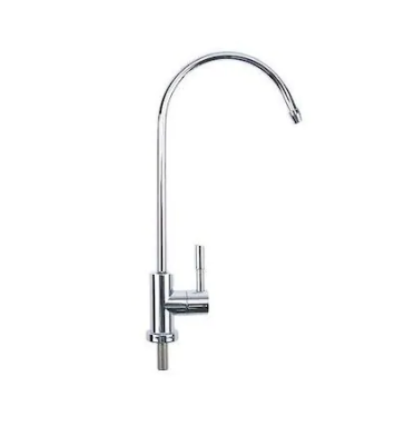 AQUA FLY Su Arıtma Cihaz Musluğu LÜX MUSLUK Arıtma Çeşmesi Ankastre Musluk Eko