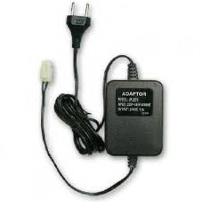 AQUA FLY Su Arıtma Cihazı Pompa Adaptörü 24v 1,5A