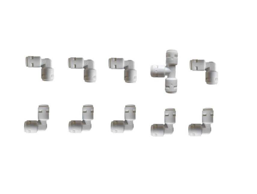 USA 12" İNLİNE 5Lİ YEDEK MİNERAL ( MEBRANSIZ ) - 4