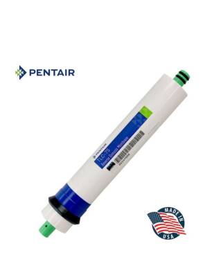 USA 12" İNLİNE PENTAİR MEBRANLI 7Lİ YEDEK ALKALİ MİNERAL - 4